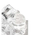 Ice-O-Matic Self Contained Gourmet Ice Maker UCG065A
